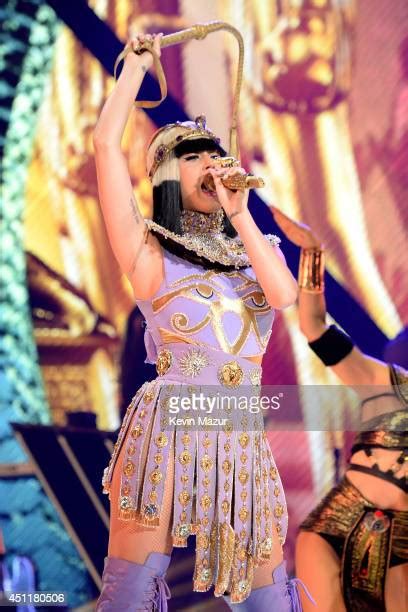 Katy Perry Prismatic Tour Photos And Premium High Res Pictures Getty Images