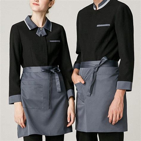 Polyester Cotton Long Sleeve Black Shirt Little Tailor Studio