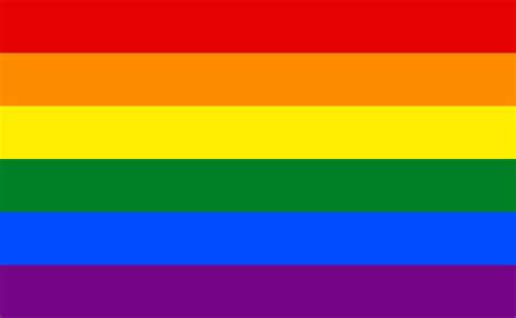 The distinctions get pretty specific, which might explain why you. LGBT - Wikipedia