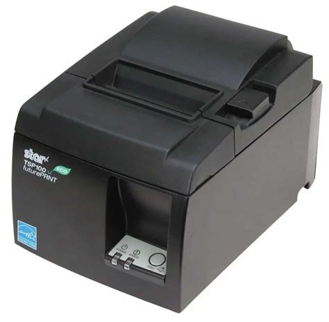 The order is completed and you may print the receipt as a record. Best Receipt Printer for Square - Top 3 Printer Models ...