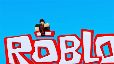 Submissions that do not fit within the above threads can be posted by themselves. Jugando roblox juegos random - YouTube