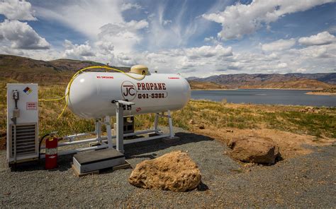 Check spelling or type a new query. Blue Mesa Outpost : Camping & Cabins in Gunnison, Colorado