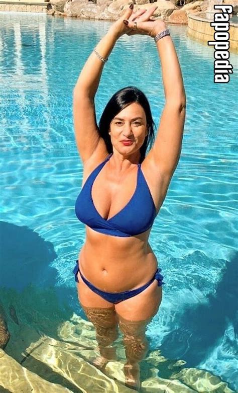 Angela Cavagna Nude Leaks Photo Fapopedia