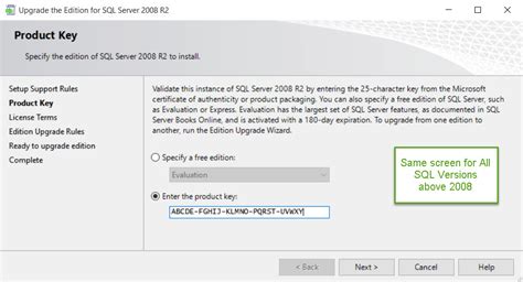 Windows Server 2012 License Key Generator Licență Blog