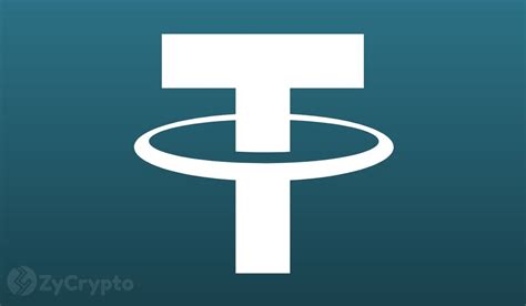 The leading community for cryptocurrency news, discussion, and analysis. Messari: Tether (USDT) Likely to Surpass Bitcoin as the ...