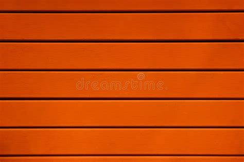 The Orange Wood Texture Stock Image Image Of Carpentry 19940703