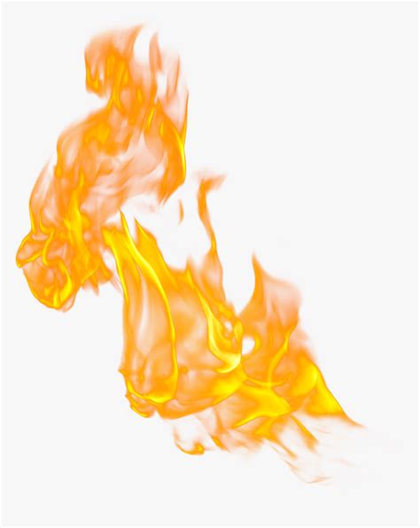 Download transparent flames png for free on pngkey.com. Flames Transparent Png - Transparent Background Fire Png ...