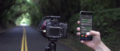 Arsenal controls your camera via a usb cable (included), and you control arsenal wirelessly from your arsenal's intelligent algorithm suggests settings based on your subject and environment. Arsenal - The Smart Camera Assistant For Photographers | Nechstar