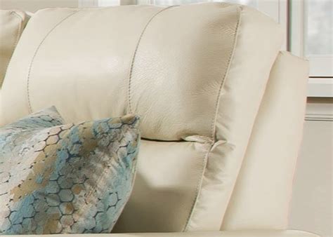 Seat Cushion Fillings Styles And Types Royal Furniture