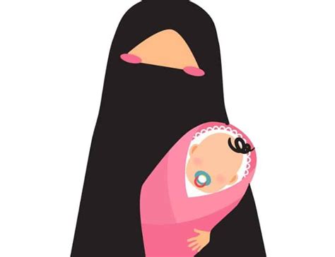 500 gambar kartun muslimah terbaru kualitas hd 2018. 30+ Gambar Kartun Muslimah Bercadar, Syari, Cantik, Lucu ...