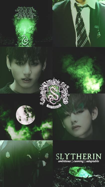 taekook aesthetic lockscreen | Tumblr Dark green aesthetic night aesthetic city aesthetic aesthetic colors.