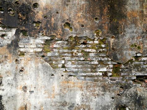 229 Brick Wall Bullet Holes 9 Stock Photos Free And Royalty Free Stock