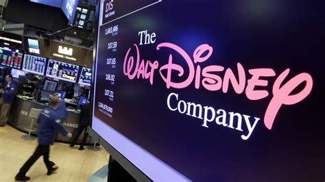 Disney Will End Netflix Deal And Offer Its Own Streaming Services The