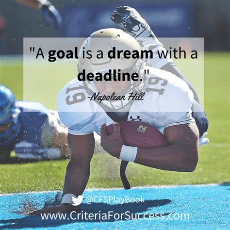 18 Inspirational Quotes to Motivate Your Sales Team - Criteria For Success