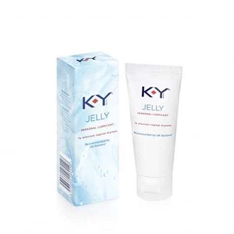 buy ky jelly buy k y jelly ky jelly ky jelly ghana ky jelly lubricant