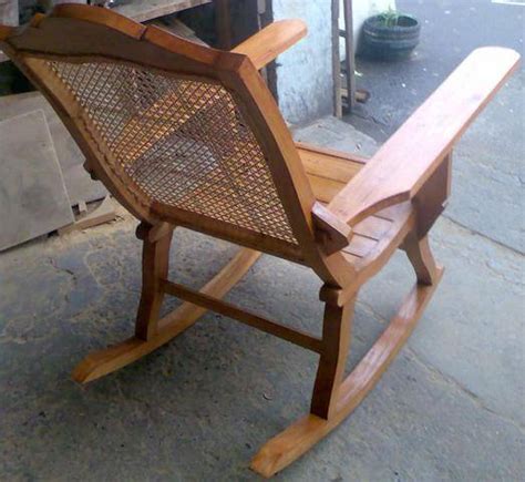 Get rocking chair at best price from rocking chair retailers, sellers, traders, exporters & wholesalers listed at exportersindia.com. Wood Furniture Rocking Chair with Solihiya FOR SALE from ...