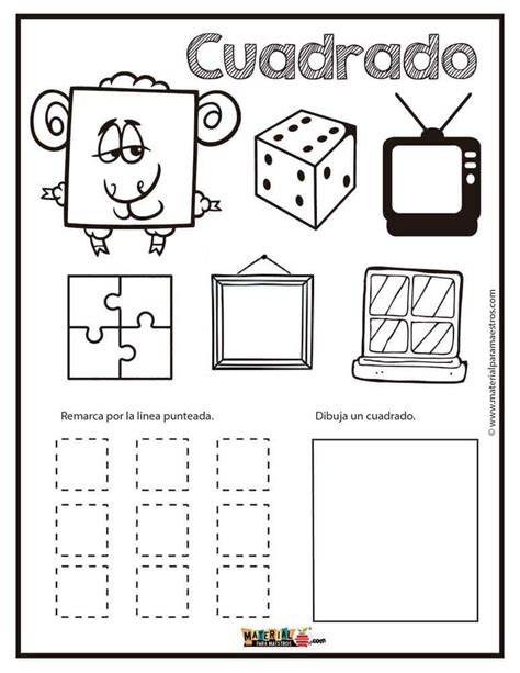 Preschool Curriculum Preschool Learning Math Activities Preschool