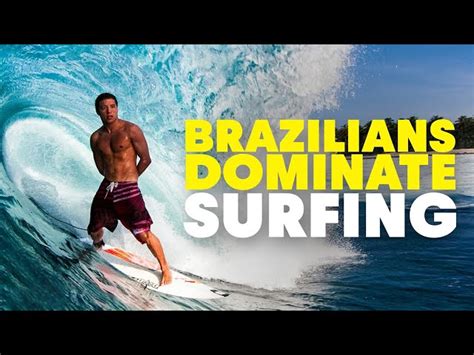 Brazilian Videos Brazilian Clips