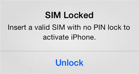 How Can We Unlock Iphone Quickly And Safely