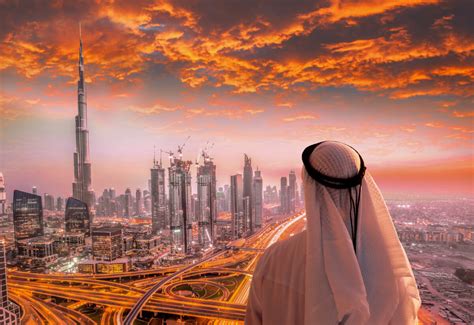 The Fintech Ecosystem Of Dubai In 2020 The Fintech Times
