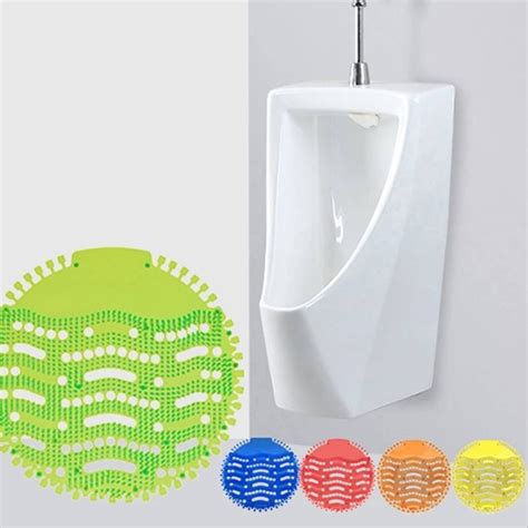 Urinal Screen Urinal Screen Mat Latest Price Manufacturers And Suppliers