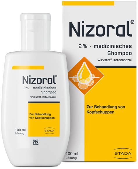 nizoral 2 medizinisches shampoo kaufen valsona de