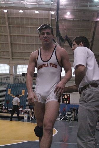 Pin On Wrestling Wrestlers Singlet