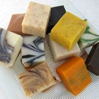 Harder still to find them at affordable prices. Handmade Organic Soap - handmade organic soaps Suppliers ...