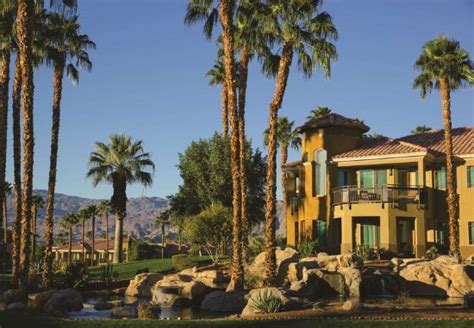 Marriotts Desert Springs Villas Ii Updated 2018 Prices And Resort