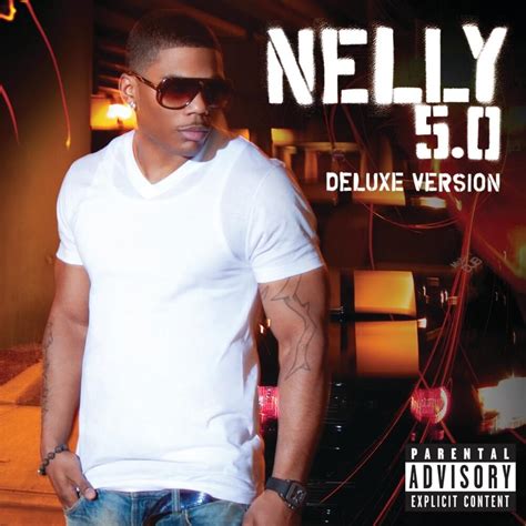 Nelly Go Lyrics Genius Lyrics