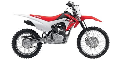 You can easily find 125cc motorbikes for sale on ebay that will meet your riding needs. 10 Insanely Fun 125cc Dirt Bikes For Beginner Off-Road ...