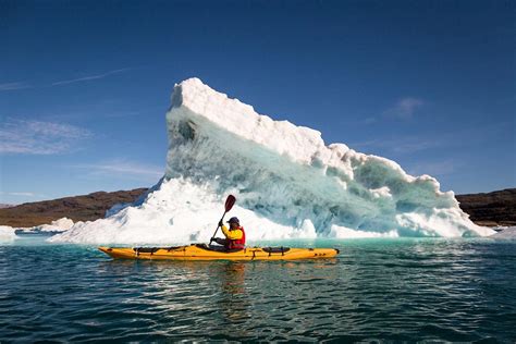 The Best Things To Do In Greenland 2023 Guide