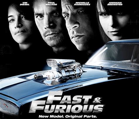 Need More Nos Fast And Furious 5 And 6 Is On The Way Automotive Addicts