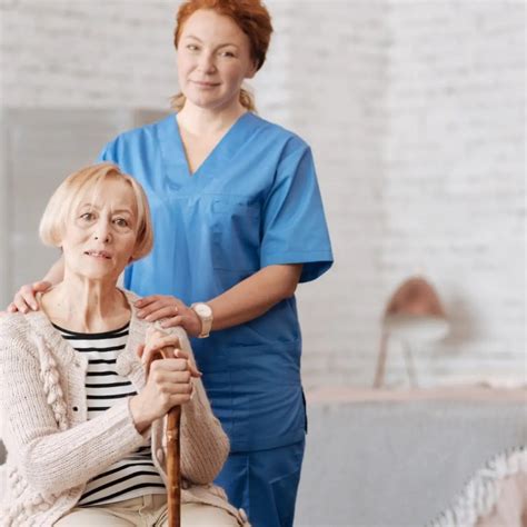 How Long Does Medicare Pay For Skilled Nursing Care