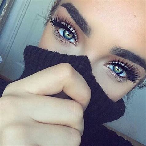 We did not find results for: @luxury_fashion_mafia on Instagram: "Enchanting eyes via ...