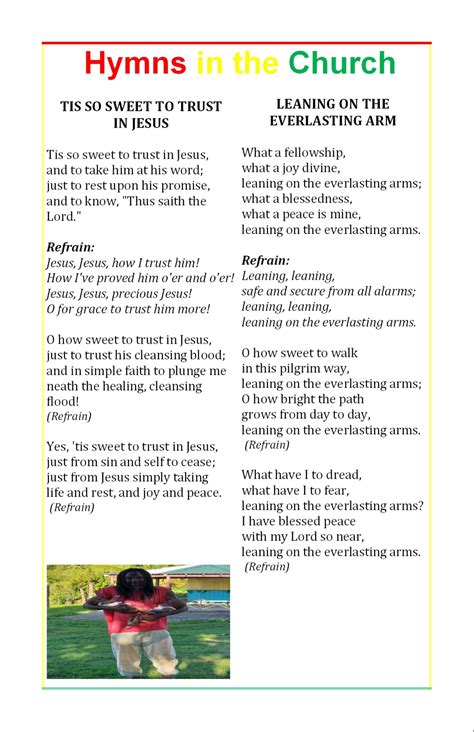 The Thanksgiving Service for the... - Jenkins Funeral Home