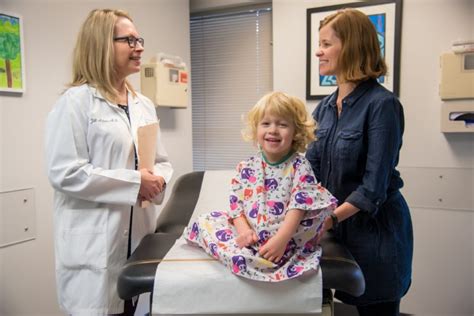 Pediatric Dermatology Dermatology Specialists Of Omaha