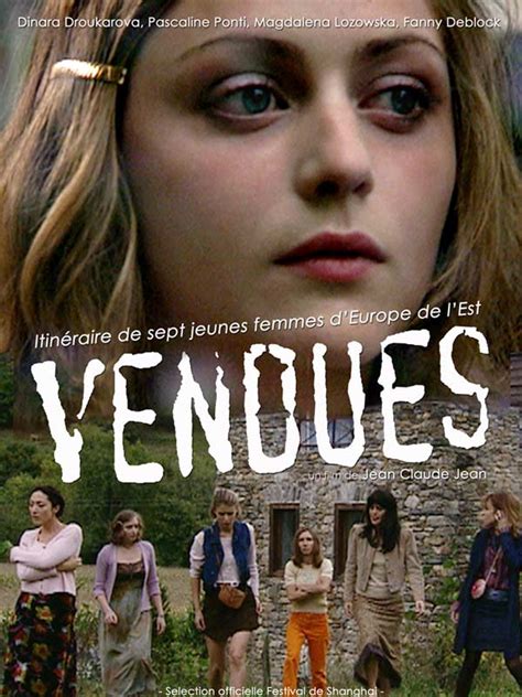 Vendues Film 2003 Allociné