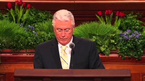April 2015 Lds General Conference Opposing Vote Youtube