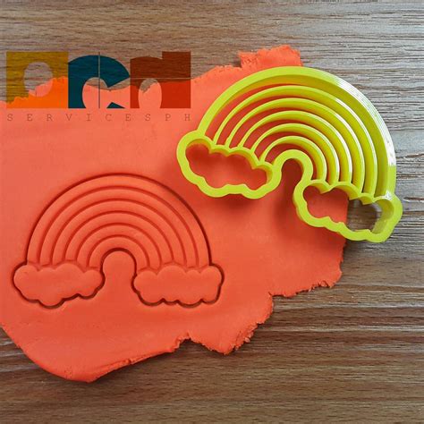 3d Printable Cookie Cutters Printable Word Searches