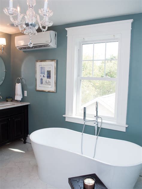Sherwin williams sea salt reviews. Sherwin Williams Blue | Houzz