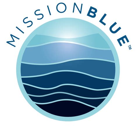Mission Blue Support Mission Blue Hope Spots