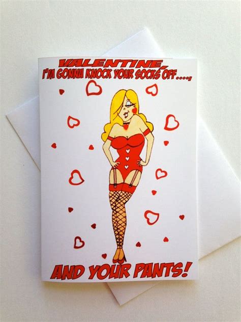 pin on smart blondes valentine day easter mother s day cards and father s day cards