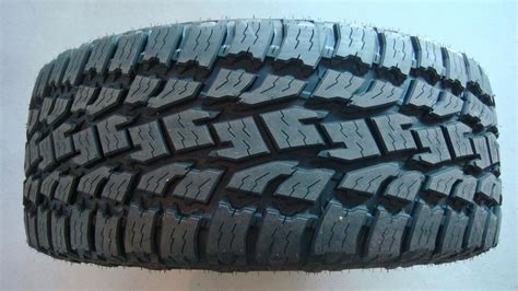 Toyo Open Country At2 Extreme 28565r18 Tires For Sale Tacoma World