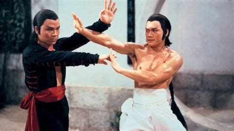10 Classic Early Kung Fu Movies You Can Stream Right Now Martial Arts Movies Martial Arts