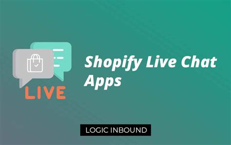 1.1.1 • public • published 2 years ago. Best Shopify Chat Apps to Increase Store Revenue (2019)