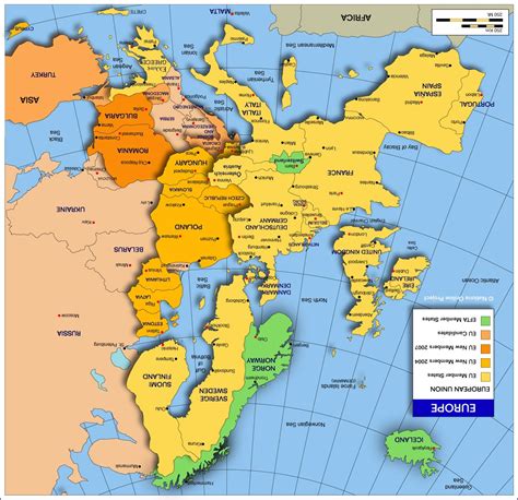 World Map Drag On Dragoon Wiki