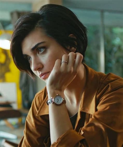Top 5 Most Popular Turkish Actresses 2019