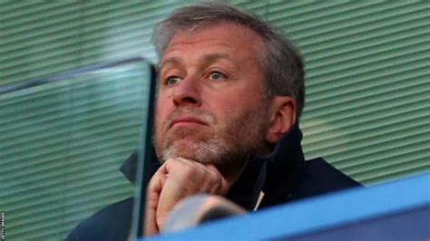 chelsea funds from roman abramovich sale earmarked for victims of ukraine war remain frozen