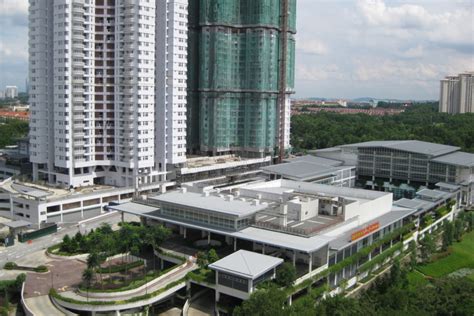 Block j pelangi damansara condominium,persiaran surian for rent. Pelangi Damansara Sentral, Mutiara Damansara property ...